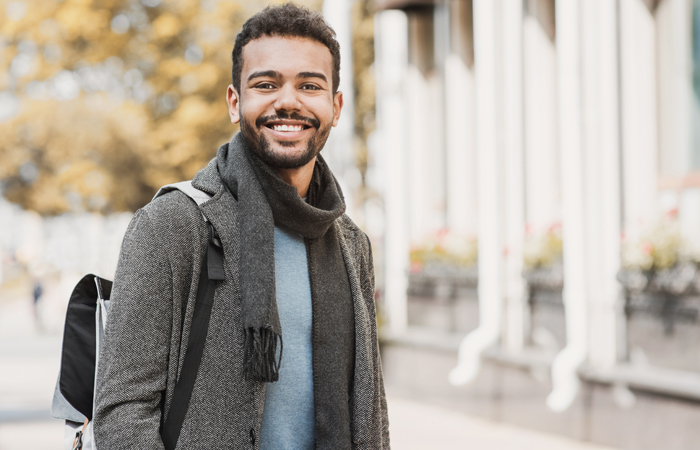 dentist-in-acton