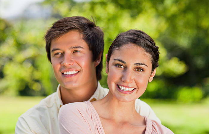 dentist-in-acton