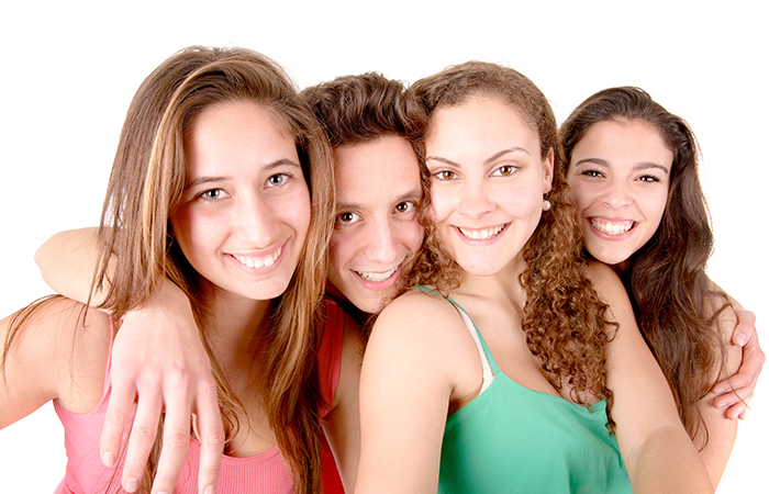 dentist-in-acton