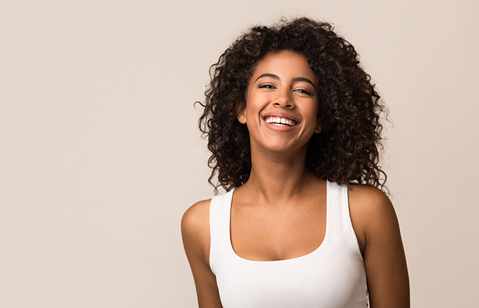 dentist-in-acton