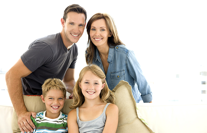 dentist-in-acton