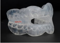 acton london, mouth guard for teeth grinding, snoring mouth guard