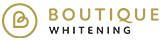 Boutique Whitening