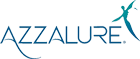 Azzalure