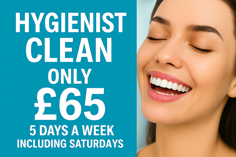 Hygienist