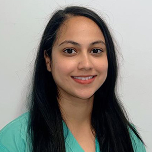 Dr Sonia Kumar Phakey