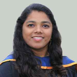 Hanisha
