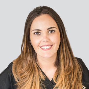 Dr Marta Suarez